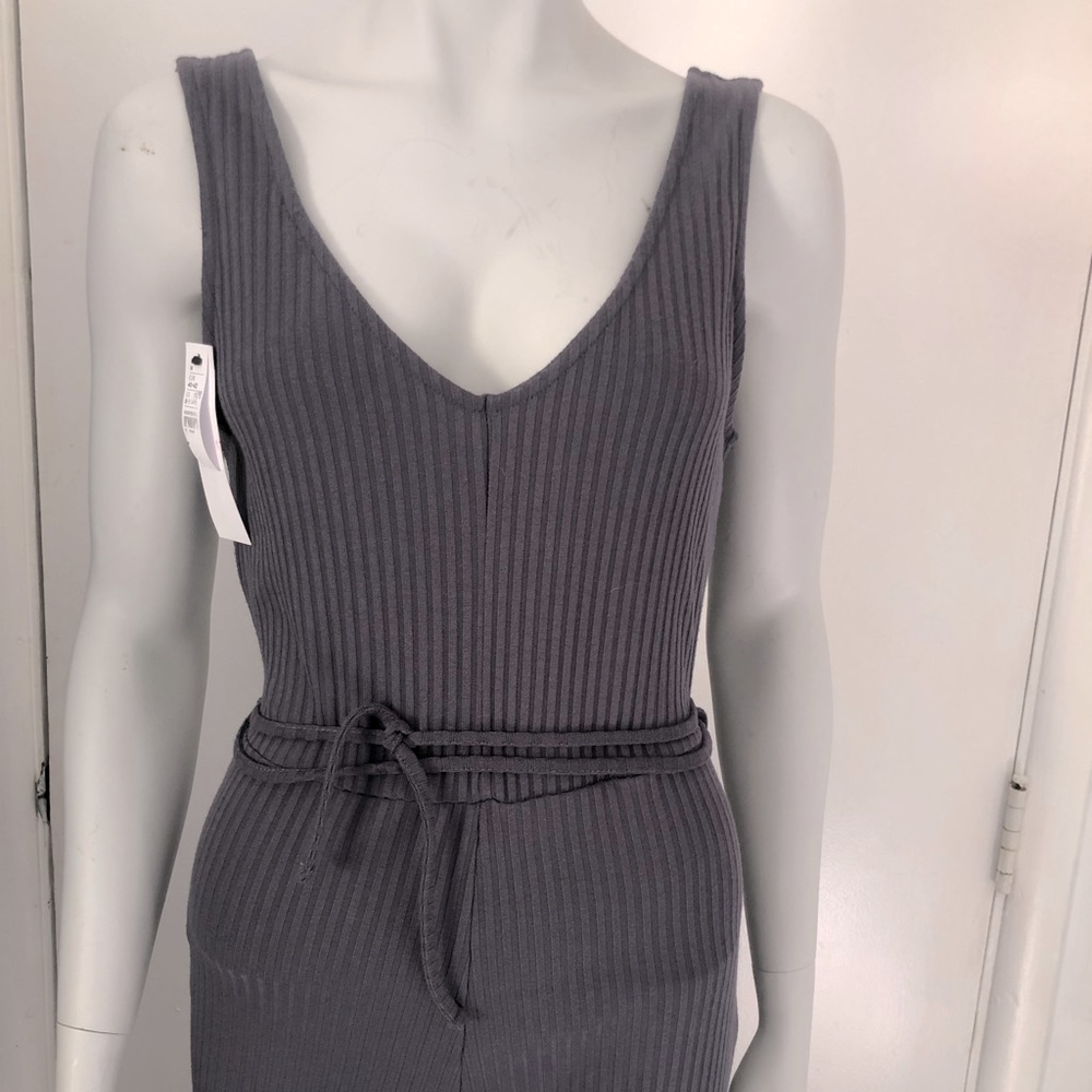 Topshop Jumper | Size 8-10